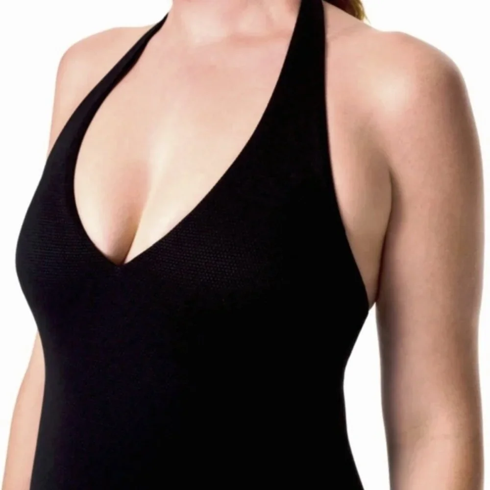 SPANX no offers